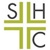 Swanson Haskamp Consulting, LLC Logotype