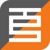 tpsTech Logotype