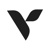 Volar Agency Logotype