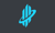 Damopack Limited Logotype