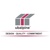 Alpine Modular Interiors Pvt. Ltd Logotype