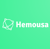 Hemousa Logotype