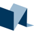 VisiLean Logotype