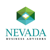 Nevada Business Advisors Logotype