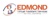 Edmond Virtual Assistant Services Logotype