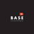 Base 10 Logotype