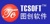 Guangzhou Tuchuang Computer Software Development Co., Ltd. Logotype