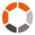 DesignPro Automation Logotype