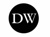 DW Consultants Inc Logotype