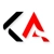 Karan Dijital Logotype