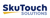 Skutouch Solutions Logotype