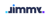 Jimmy Technologies Logotype