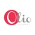 Olio Global Adtech LLP Logotype