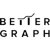 BetterGraph Logotype