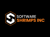 Software Shrimps Inc Logotype