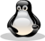Linux Hint BD Logotype