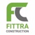 FITTRA Logotype