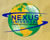 Nexus Universal Logotype