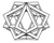 Mantissa Industries, Inc. Logotype