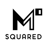 MSquared Logotype
