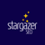 Stargazer SEO, LLC Logotype