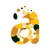 apser Logotype