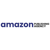 Amazon Publishing Agency Logotype