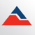 MadgeTech, Inc. Logotype
