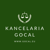 Kancelaria Gocal Logotype