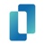 Grupo Insigne Logotype
