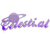 Celestial Tech Logotype