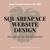Ellie Makes Websites Logotype