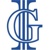 Grassi Investment Management, LLC Logotype