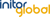 Initor Global UK Logotype