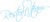 Restorateam Dental Nurse Agency Logotype