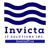 Invicta IT Solutions Inc. Logotype