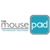 The Mouse Pad Technology Solutions Logotype