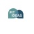 FIT IDEAS S.A.S Logotype