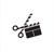 Shri Shakti Films Acting Studio Logotype