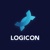 LOGICON, LLC Logotype