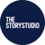 Hearst StoryStudio Logotype