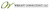 Wright Consultant, LLC Logotype
