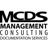 MCDS, LLC Logotype