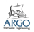 Argo SE Logotype