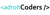 Adroit Coders Logotype