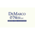 DeMarco & Nesi CPA's LLC Logotype