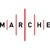 Marche Event Management Logotype
