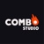 Combo Studio Logotype