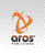 Aros Publicidad Logotype
