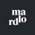 Malord: Brand design studio Logotype
